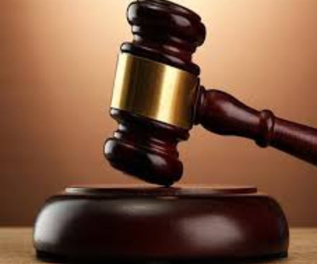 Screenshot 20220517 174506 Gallery