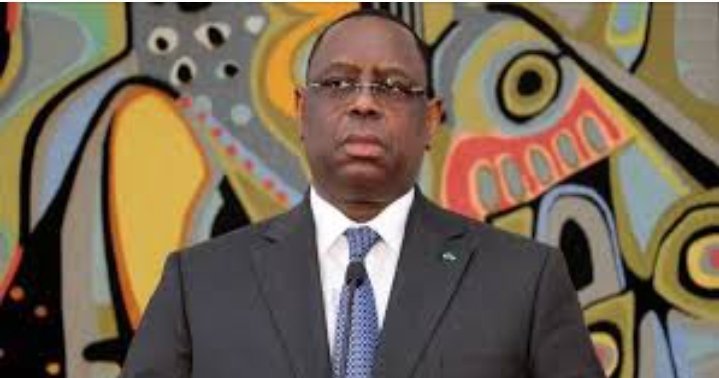 Screenshot 20220520 150554 Gallery