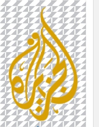 Screenshot 20220520 150906 Gallery