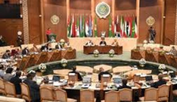 Screenshot 20220520 192753 Gallery