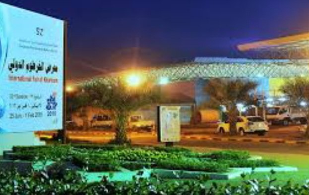 Screenshot 20220521 123219 Gallery