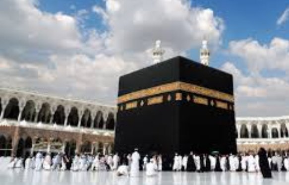 أمانة الحج والعمرة ولاية الخرطوم تعلن منتصف الأسبوع الجاري موعداً لإجراء الامتحان التحريري للمتقدمين لخدمة حجاج بيت الله الحرام 15 Screenshot 20220521 200057 Gallery