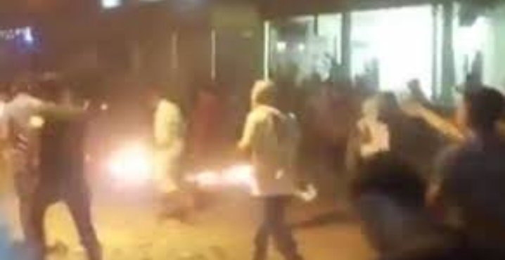 Screenshot 20220522 174824 Gallery