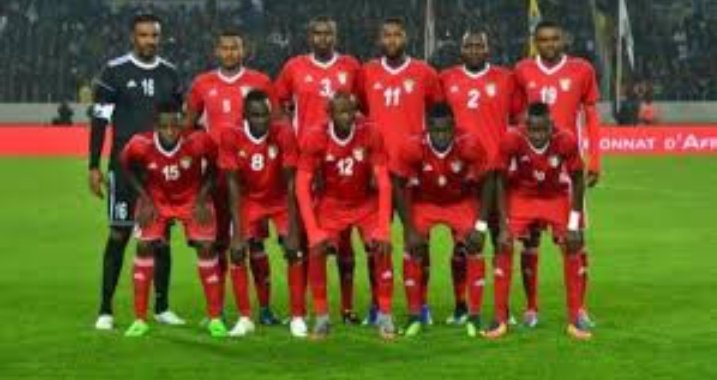 Screenshot 20220522 185831 Gallery