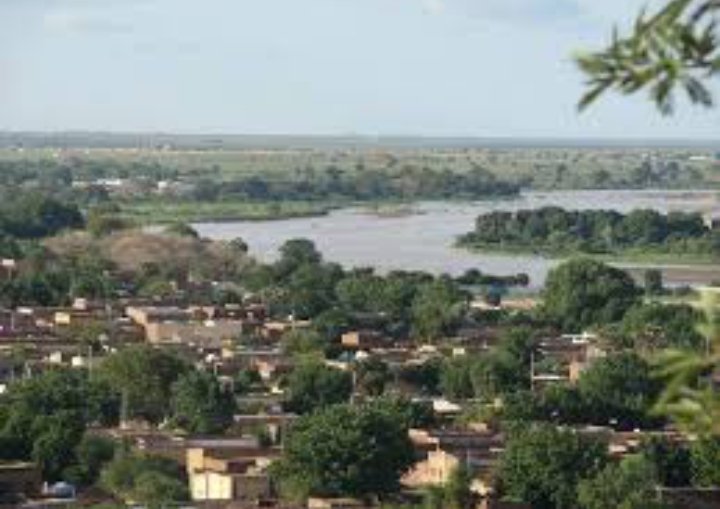 Screenshot 20220522 185847 Gallery