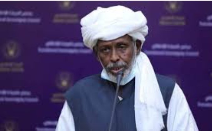 تصريح جديد من "ترك " حول اغلاق الموانئ 14 Screenshot 20220522 191929 Gallery