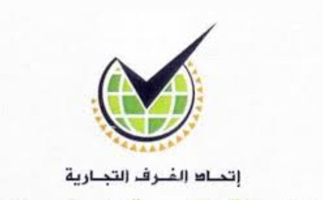 Screenshot 20220522 192515 Gallery