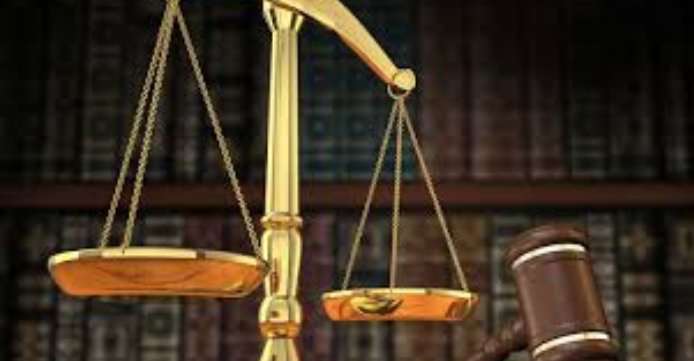 Screenshot 20220523 171100 Gallery