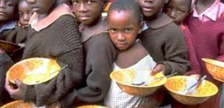 Screenshot 20220523 220108 Gallery