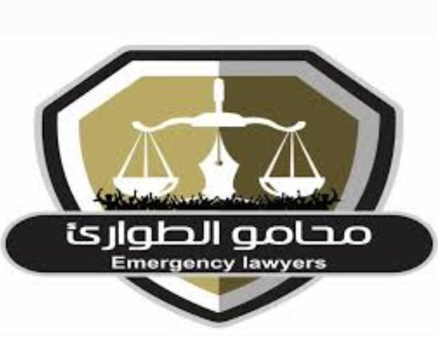 Screenshot 20220524 180957 Gallery