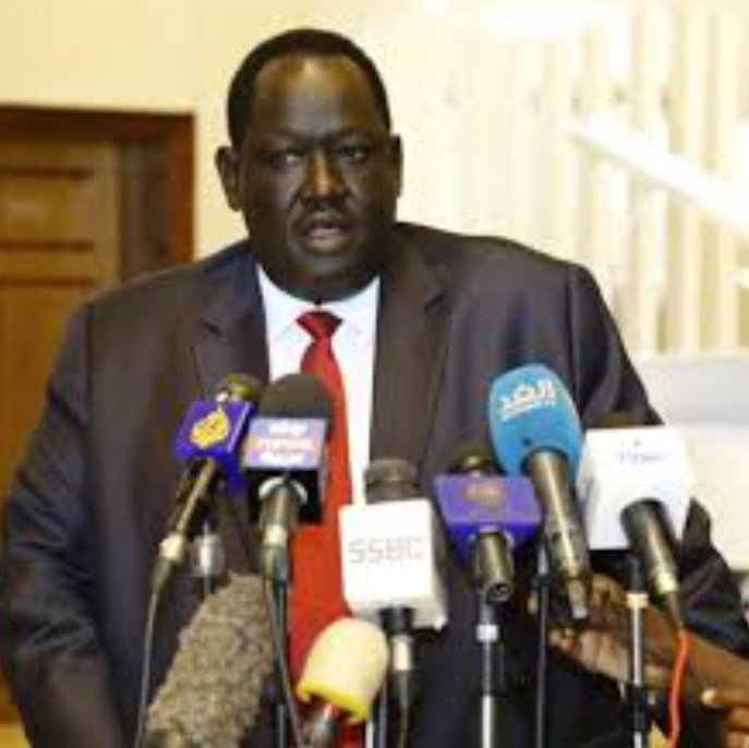 Screenshot 20220524 191030 Gallery