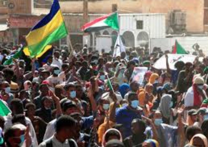 Screenshot 20220524 191754 Gallery