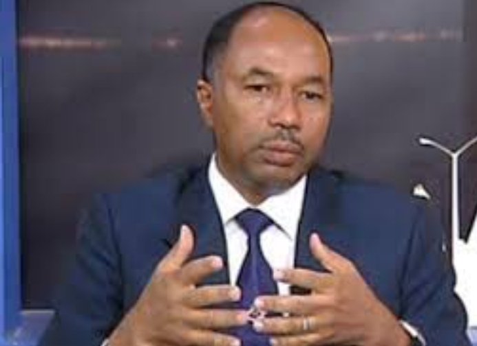 مشروع مستقبل مصر ✍️ د.عادل عبد العزيز الفكي 15 Screenshot 20220524 203832 Gallery