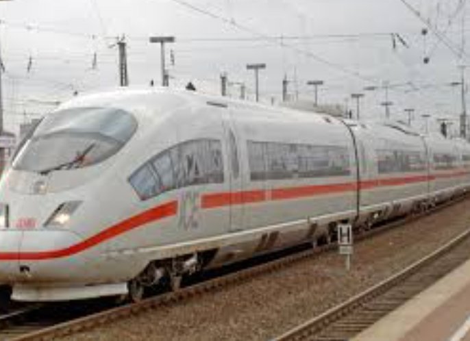 إتجاه لتفيعل خطوط مواصلات القطار المحلي 17 Screenshot 20220525 185543 Gallery