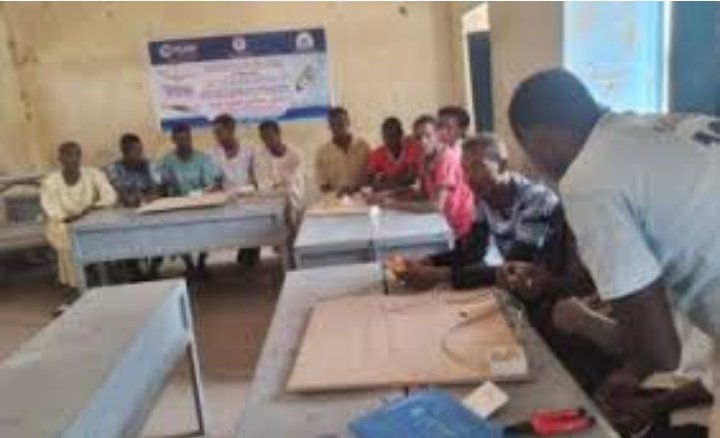 Screenshot 20220525 191532 Gallery