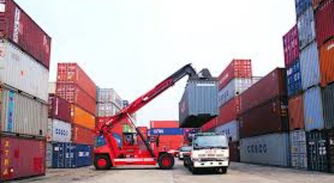 انتهاء أزمة عفش النظاميين القادمين عبر سواكن 17 Screenshot 20220525 202542 Gallery