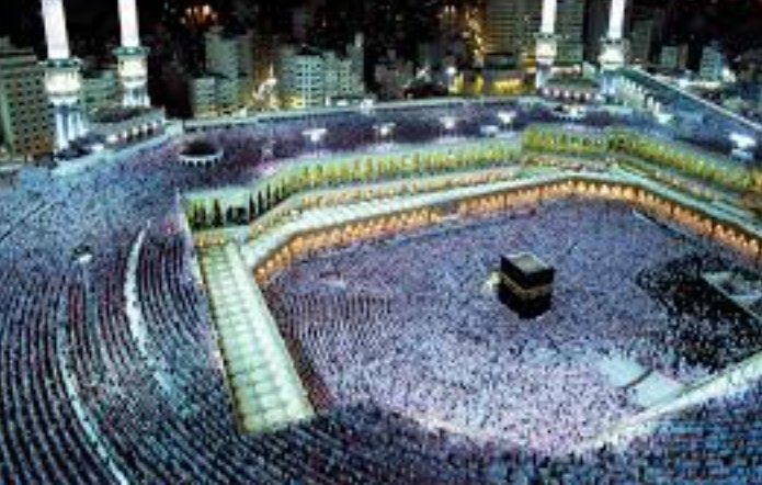 Screenshot 20220526 171611 Gallery