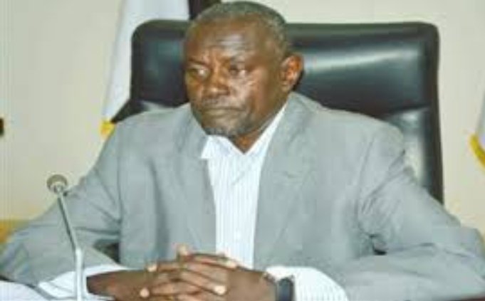 توجيه خطير من والي الخرطوم 11 Screenshot 20220528 171711 Gallery