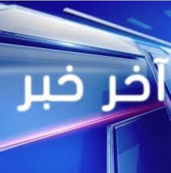 Screenshot 20220528 215106 Gallery