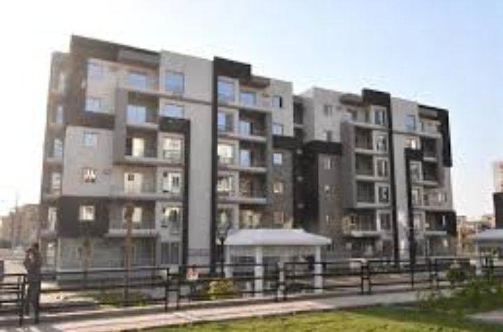 Screenshot 20220530 160737 Gallery