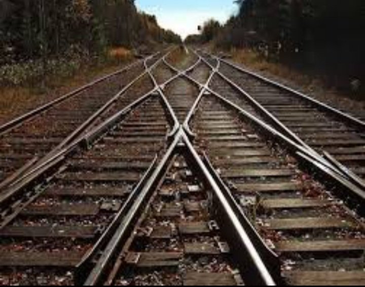 Screenshot 20220530 222944 Gallery 1