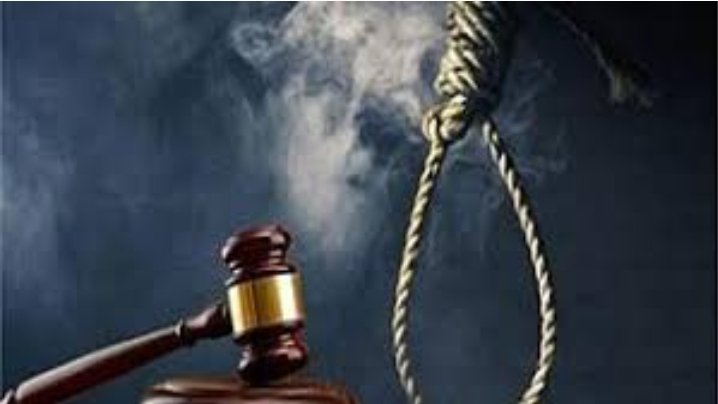 Screenshot 20220531 200525 Gallery