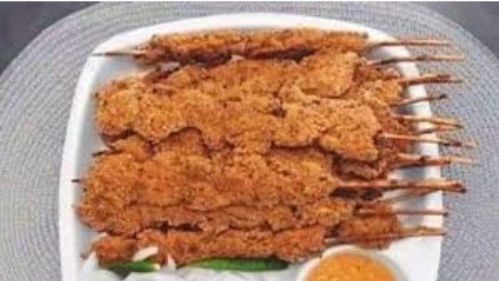 Screenshot 20220531 213913 Gallery