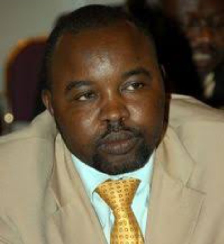 Screenshot 20220531 215948 Gallery