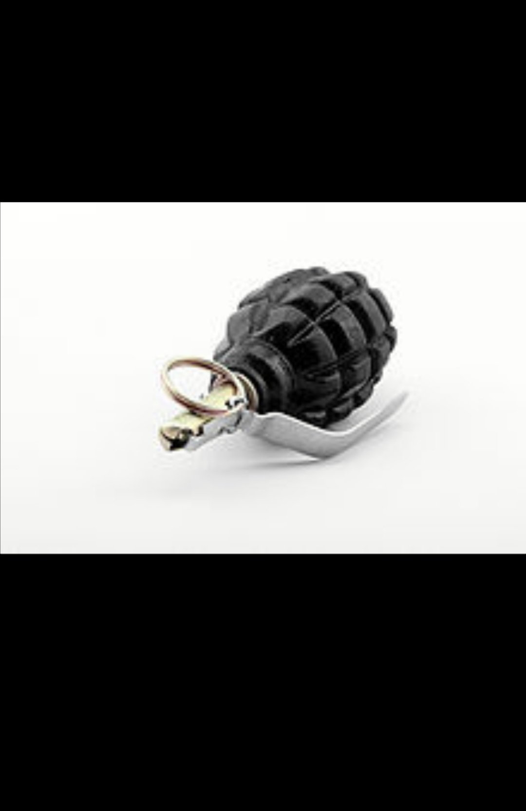 Screenshot ٢٠٢٢٠٥٢٣ ١٣٢٧٣٦