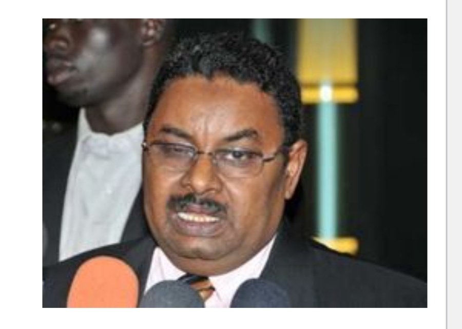 Screenshot ٢٠٢٢٠٥٢٣ ١٣٣٠٣٩