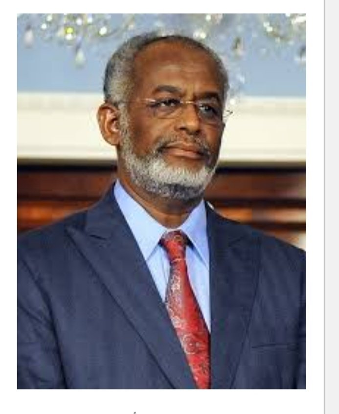 Screenshot ٢٠٢٢٠٥٢٤ ١٠٣٦٣٢