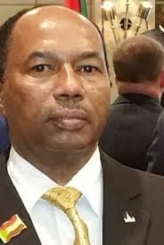 ✍️ د/ عادل عبد العزيز الفكي يكتب :الحزب الاتحادي وملامسة قضايا الجماهير 17 download.jpeg 26