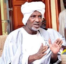 الشيخ بيتاي يصل للخرطوم غدا الجمعة 11 download.jpeg 29 1