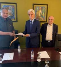 لاتحادي الديمقراطي يسلم الآلية الثلاثية رؤيته لحل الأزمة 15 download.jpeg 31