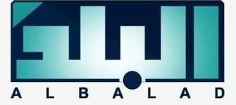 شاعر يقاضي قناة البلد لهذا السبب 18 download.jpeg 7