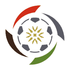 sudan premier league