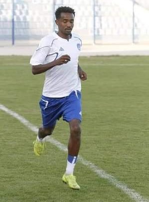 عبد الرؤوف يعقوب لاعب الهلال 299x405 1