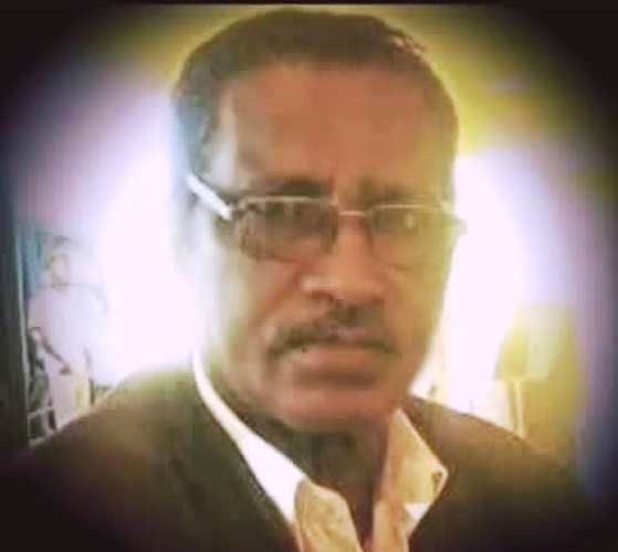 الموت يغيب الإعلامي المخضرم عبدالمنعم الكتيابي 16 عبد المنعم الكتيابي