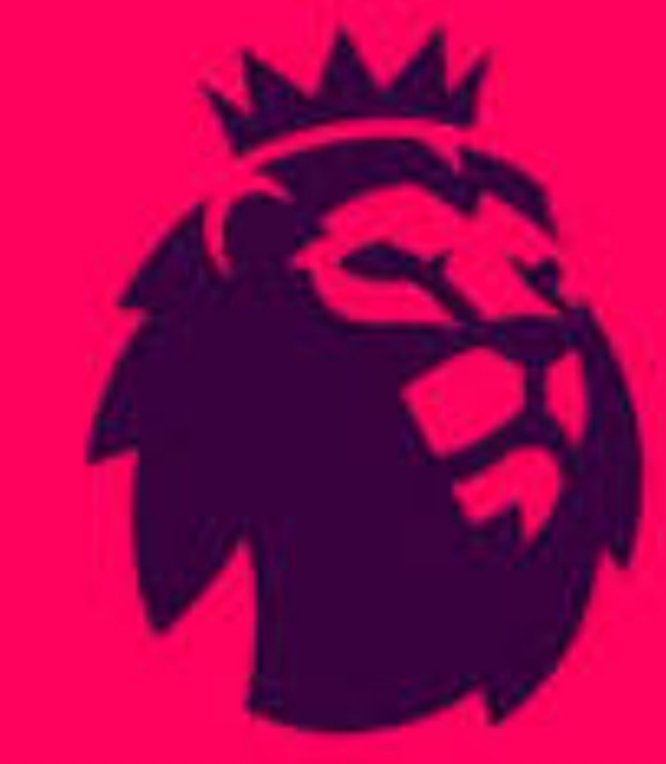 ٢٠٢٢٠٥٠٧ ١١٥١٠٢