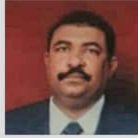 ٢٠٢٢٠٥٢٠ ١٠١٤٠٥