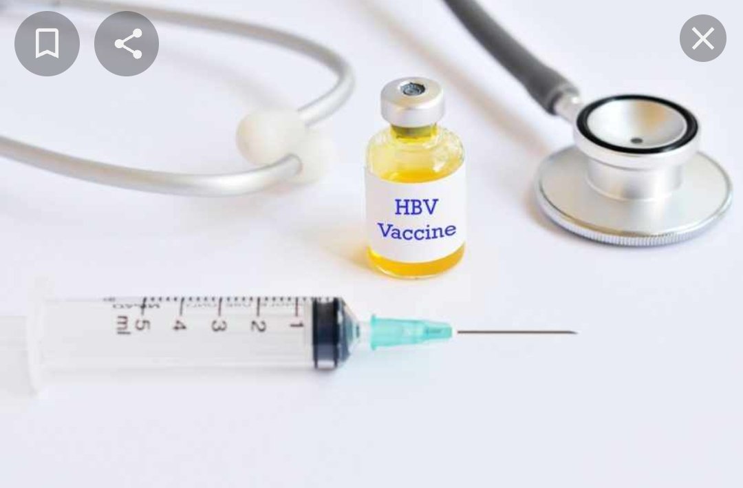 ٢٠٢٢٠٥٢٥ ١٥٣١٢٥