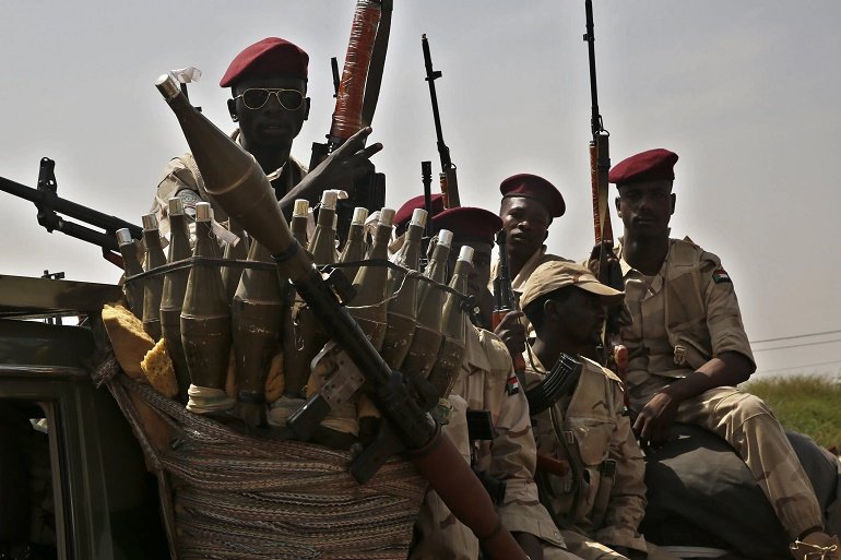 1561182939 janjaweed ap