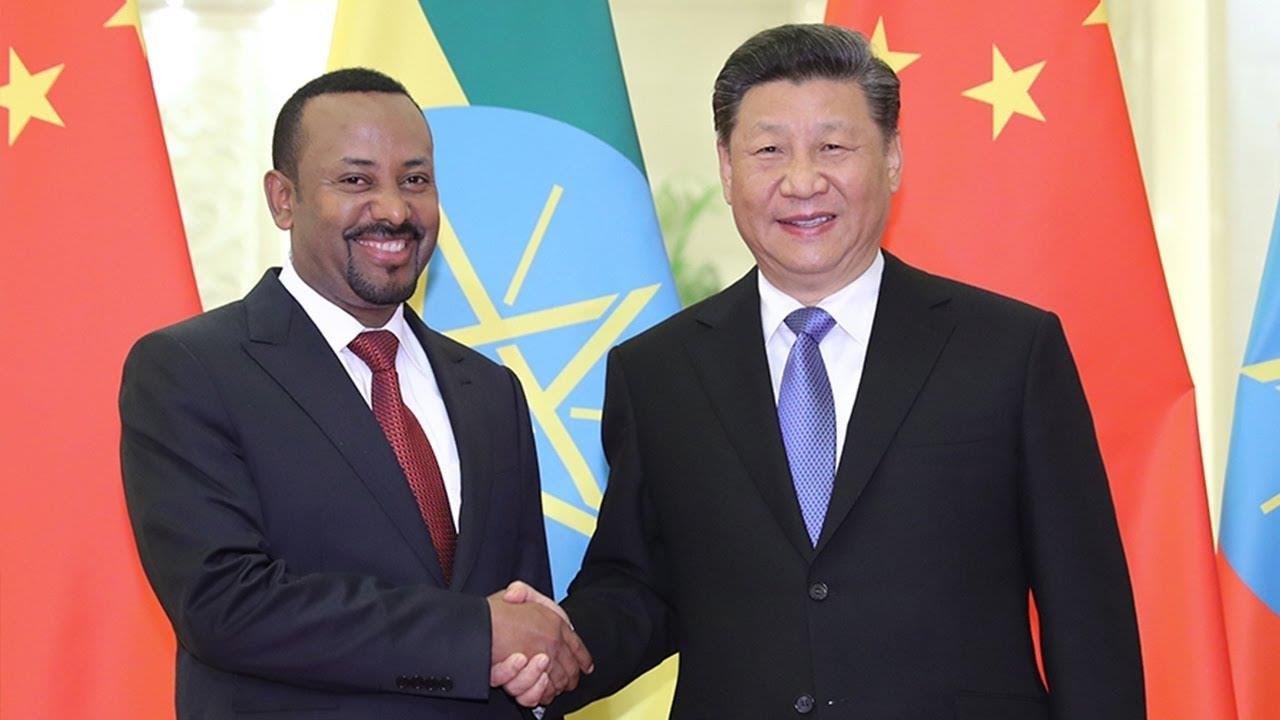 2021 12 1 15 11 27 762