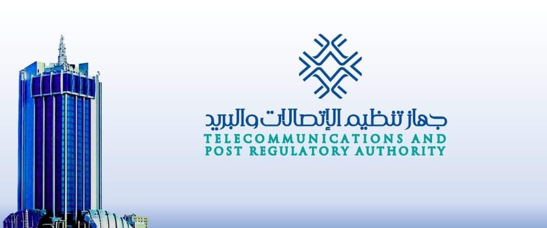 280387897 311228661181144 4654467199908690716 n