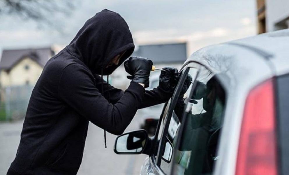 50518202 364929844061552 2307709576230731776 n 0 1