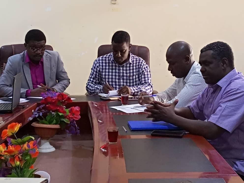 534629 PeNTFOpH7WQMYuIu g5jD7M ji qPF 9