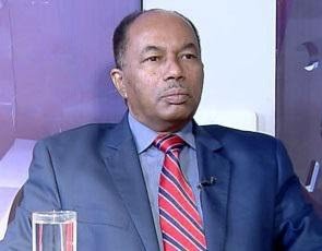 87696 RGglVK551Ku3AhCKF0aUgc6ZIe4kyRX 1