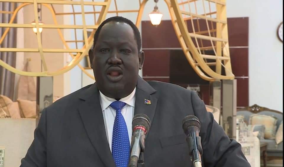 FB IMG 1639247855204