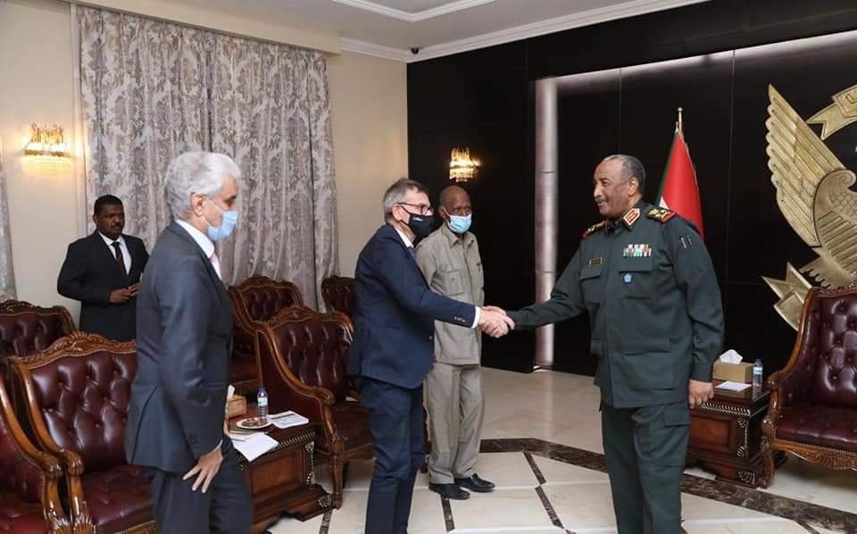 FB IMG 1654540924304