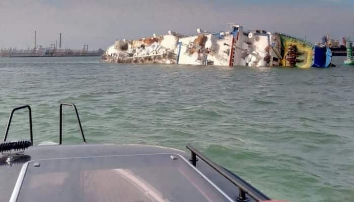 FB IMG 1654981973227